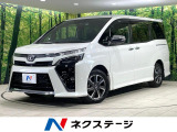 両側電動ドア 衝突軽減装置 禁煙車 純正ナビ9型 バックカメラ ETC