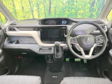 ソリオ 1.2 ハイブリッド(HYBRID)  MZ 