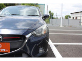 同業者様への販売はお断りさせていただきます。 車検無し車両の場合は、車検を取得したお支払い総額で表示しております。
