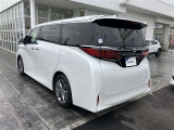 お問い合わせはフリーダイヤルまたは048(592)8711、ネッツトヨタ埼玉(株)北本マイカーセンターまで今すぐ!!