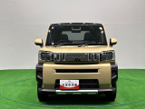 【当社専門スタッフがキレイにしてます】ダイハツ広島では展示前に当社中古車センターにてクリーニング!店舗でも定期的に洗車♪品質には自信があります!お気軽にご来店下さい
