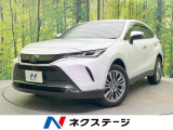 純正12.3型ナビ付ディスプレイオーディオ セーフティセンス