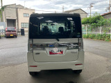 現車確認、お見積り、商談、ご契約は弊社最寄りの店舗へお申し出ください。