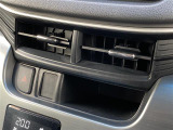 店舗にて現車の確認もいただけますので、お電話で在庫のご確認の上是非ご来店くださいませ!!!//////