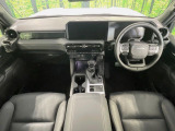ランドクルーザー250 2.7 VX 4WD 
