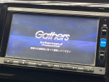 N-WGNカスタム G ターボパッケージ 