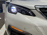 グループ総在庫600台の中からご希望のお車をお探し致します。まずは、お問い合わせくださいませ。