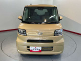 どの車もダイハツディーラーの厳しい基準をクリアしたお車のみですので、是非、最後までご覧になって下さい♪
