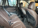 ◆LIBERALAは、輸入車選びの新たなスタイルを提案するインポート・セレクト・ブランドです。オーナー様となる方がクルマから直接感じる感性を第一にした、最良の一台との出会いをコーディネートいたします。