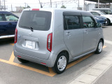 【ご来店前の[在庫確認]がおすすめ】お車のご購入は先着順とさせていただいておりますので、前もって在庫確認のご連絡をいただけると安心してご来店いただけます!