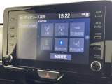 ◆【お問い合わせください】写真の内容に関してやおクルマ購入までの流れなどご不明点、ご質問等がございましたらお気軽にガリバー店舗までお問い合わせください。