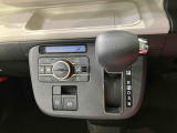 納車前にはプロのメカニックが、各部の点検を行います。ディーラーにしか出来ない品質、そしてサービスできっと満足していただけると思います!