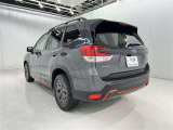 おひとり、恋人、ご友人、ご家族など、少人数でも大人数でもお出かけが楽しめます。この車で楽しいドライビングライフを送りましょう♪