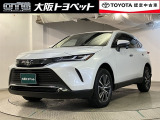 普段使いに♪ファミリーカーに♪デートに♪様々な用途で幅広くお乗り頂けます☆