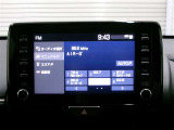 ヤリス 1.5 G 4WD 