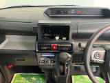 ご納車前に納車点検(法定12ヶ月点検相当)を実施し、基本性能に関わる機能や状態を徹底的に点検します。