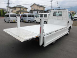 お車を全国に納車致します☆ホームページhttps://minowamobility.jp/ 中央道伊北インターチェンジから車で10分です!