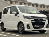 リーズナブルに購入可能な登録済み未使用車♪新車をご検討中のお客様は必見の1台です!ご希望の車種・内容であれば即ゲット!当店でも引き合いが多く人気の1台です!お問合せは0439-88-6662まで!