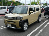 是非一度ご来店いただき、現車をご覧ください!
