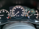 MAZDA3セダン 1.8 XD Lパッケージ 