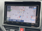 ◆北海道、東北、関東、中部、関西、中国、四国、九州、沖縄、全国各地どこからでも対応可能です!!お気軽にガリバーにお気軽にご相談ください!!