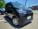 ガレージKENの車両をご覧頂きまして誠にありがとうございます☆R02年式 三菱 ekワゴン 660G 4WD☆