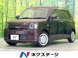 禁煙車 純正SDナビ 全周囲カメラ スマートアシスト ドラレコ ETC