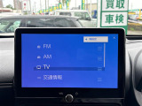 ヤリスクロス 1.5 ハイブリッド Z 修復歴無し