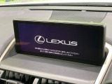 NX 200t Iパッケージ 