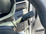 ☆安心の高品質車を取り扱っています【TAXグループ】加盟店です☆全メーカー新車・中古車取り扱っております☆