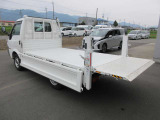 お車を全国に納車致します☆ホームページhttps://minowamobility.jp/ 中央道伊北インターチェンジから車で10分です!