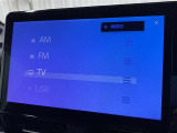 【ディスプレイオーディオ】スマホとクルマをつなぐことで音楽アプリやナビアプリがお車の画面上で操作可能!※T-connectのご利用は別途有償となります。詳しくは営業スタッフにご確認ください。