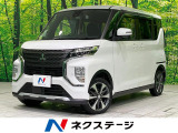 ナビ シートヒーター バックカメラ 禁煙車 ドラレコ LEDヘッド