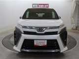 【無料査定実施中】もし転勤などでお車が不要になった際は、「トヨタのクルマ買取」で車の買取もおこなっています。お気軽にご相談して下さい。