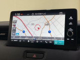 ヴェゼル 1.5 ハイブリッド Z 