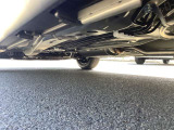 ■□■□■ リバティは軽自動車からミニバンSUVまで全車種を取り扱う、まさに自動車の大型ショッピングセンターです!! ■□■□■
