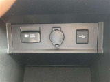 AC100V電源