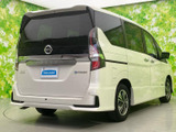 セレナ 1.2 e-POWER ハイウェイスターV 