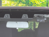ジムニーノマド 1.5 FC 4WD 