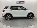 万が一の場合に相談できる自動車保険やJAFも取扱いしています。土日も対応してますよ ♪♪