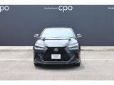 NX 350 Fスポーツ 4WD 