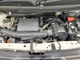 親切・丁寧な専門メカニックスタッフが応対!・車検・点検整備・事故等の修理などアフターサービスも安心。お車のカスタマイズもネクステージのサービススタッフまでご相談ください!