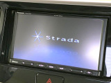 デイズルークス X 