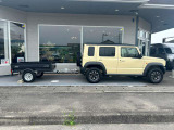 当店のお車をご覧いただきましてありがとうございます。お車についてのご質問やお見積りのご依頼、ご購入にあたってのご相談などお気軽にお問い合わせ下さい!
