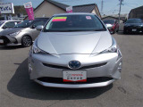 ロングラン保証付き車両は山口トヨペットへ!!