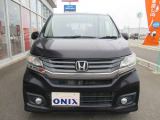 N-WGNカスタム G 4WD 