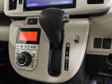 ☆サービス工場完備。車検やオイル交換などメンテナンスもお任せください!☆