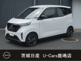 茨城県以外でのナンバー登録を希望されるお客様は、通常登録費用のほかに別途49,500円かかります。予めご了承くださいませ。