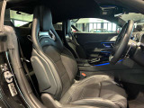 AMG GT 43 クーペ MP202501