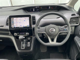 セレナ 2.0 XV ワンオーナー 修復歴無し